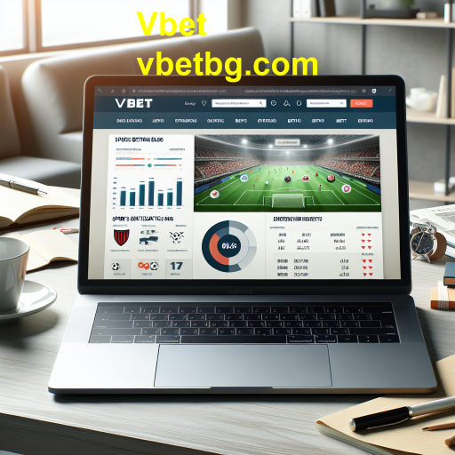 Descubra Dicas Valiosas no Blog de Apostas da Vbet