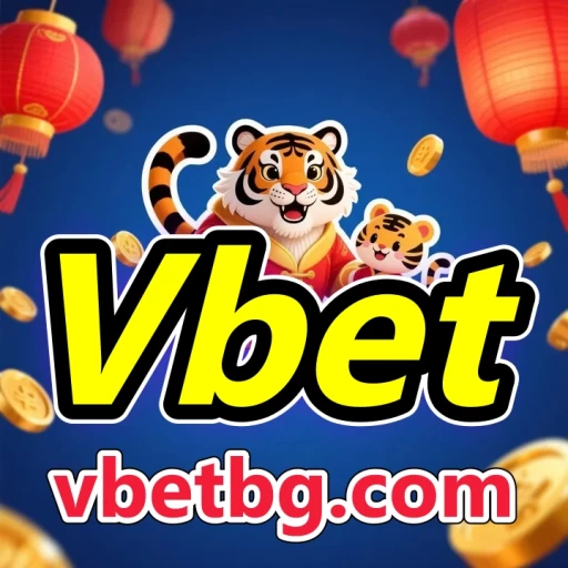 Vbet
